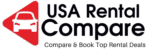 usarentalcompare.com